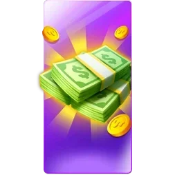 Money
Coming