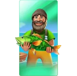 Big Bass