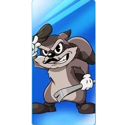 Le
Bandit
