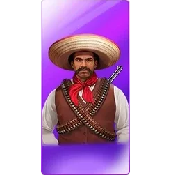 Wild Chuco