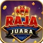 RAJAJUARA logo